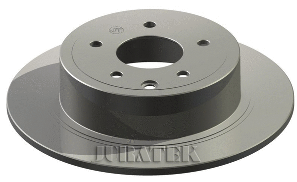 Brake Disc (NIS156)