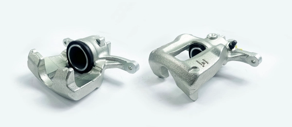Brake Caliper (JCA1553L)