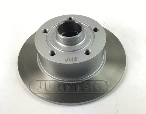 Brake Disc (VAG125)
