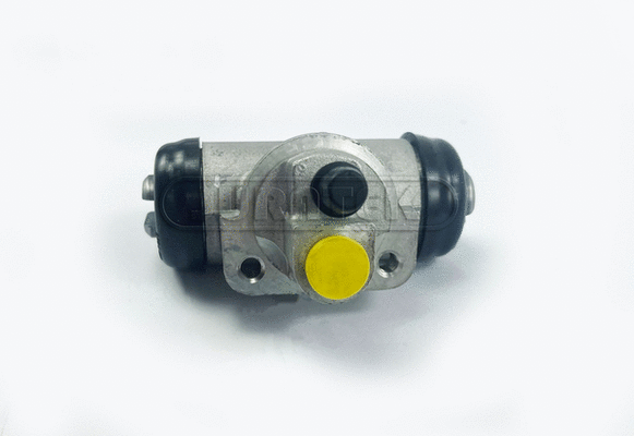 Wheel Brake Cylinder (JCY1113)