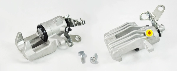 Brake Caliper (JCA1058R)