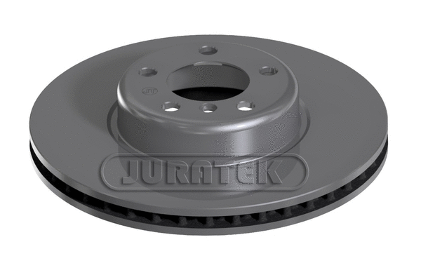 Brake Disc (BMW180)