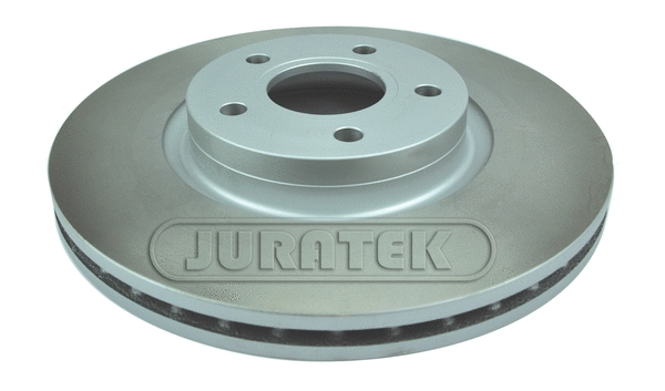 Brake Disc (VOL145)