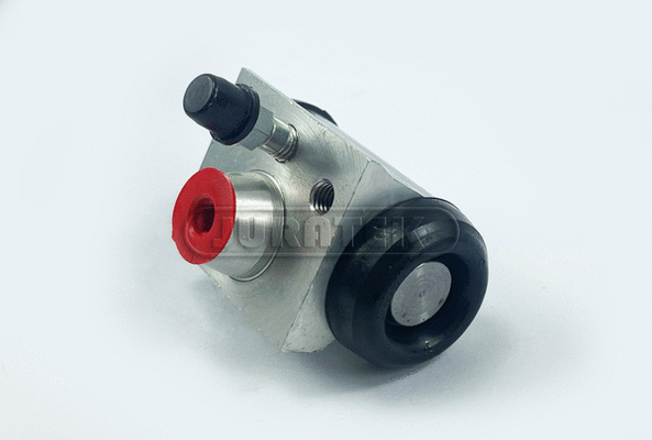 Wheel Brake Cylinder (JCY1029)
