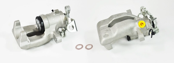 Brake Caliper (JCA1059R)