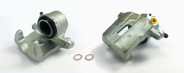 Brake Caliper (JCA1009R)