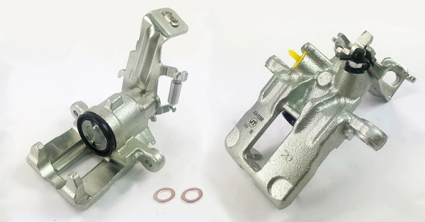 Brake Caliper (JCA1026R)