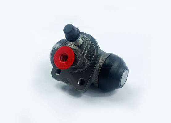 Wheel Brake Cylinder (JCY1042)