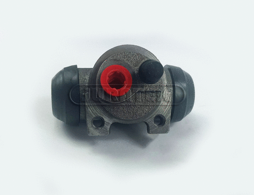 Wheel Brake Cylinder (JCY1148R)