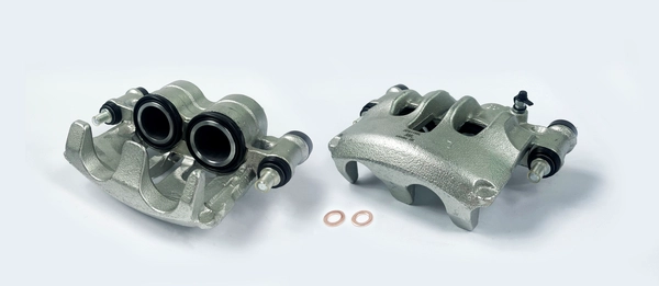 Brake Caliper (JCA1188L)