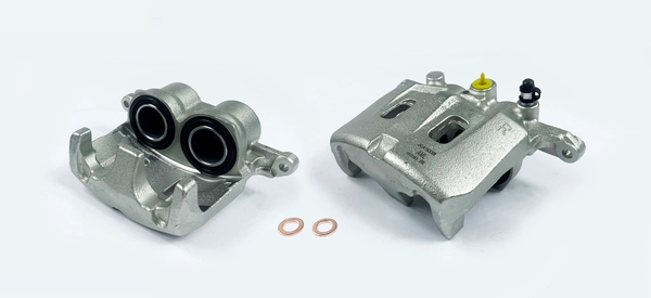 Brake Caliper (JCA1633R)