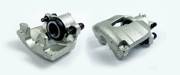Brake Caliper (JCA1788L)