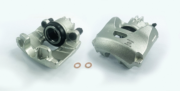 Brake Caliper (JCA1193L)
