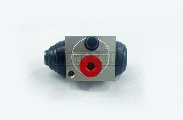 Wheel Brake Cylinder