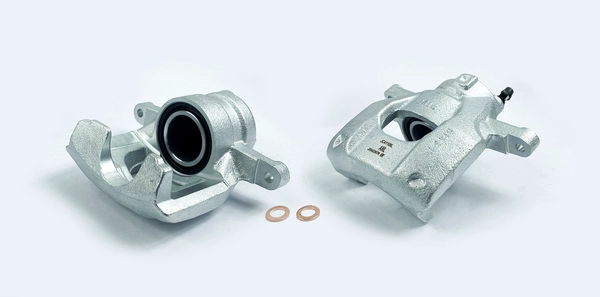 Brake Caliper (JCA1109L)