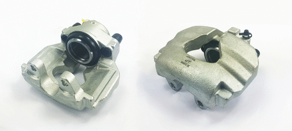 Brake Caliper (JCA1153L)