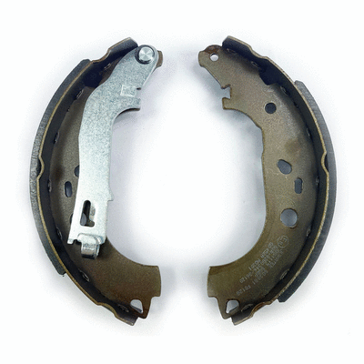 Brake Shoe Set (JBS1115)