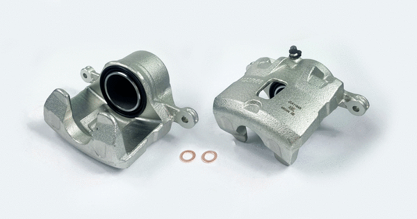 Brake Caliper (JCA1184R)
