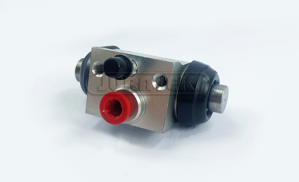 Wheel Brake Cylinder (JCY1126)