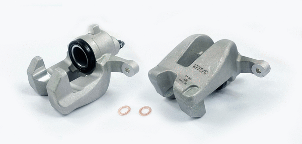 Brake Caliper (JCA1192L)