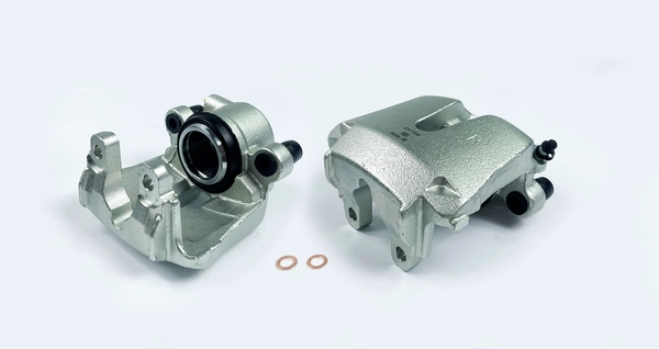 Brake Caliper (JCA1165R)