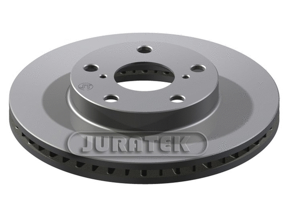 Brake Disc (TOY169)