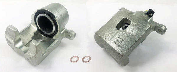 Brake Caliper (JCA1119L)
