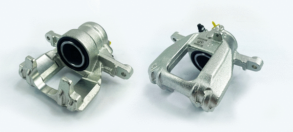Brake Caliper (JCA1572R)