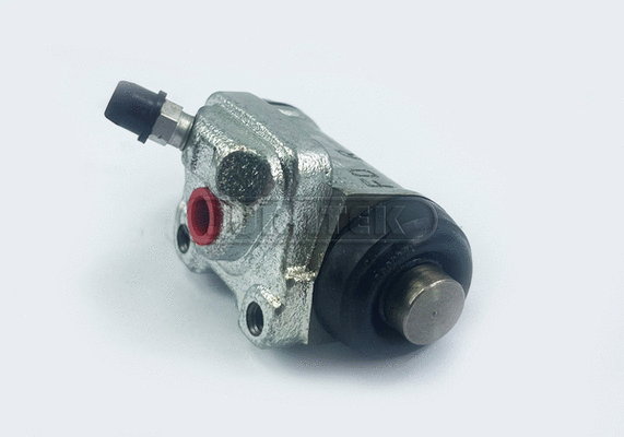 Wheel Brake Cylinder (JCY1124L)