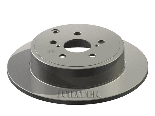 Brake Disc (TOY124)