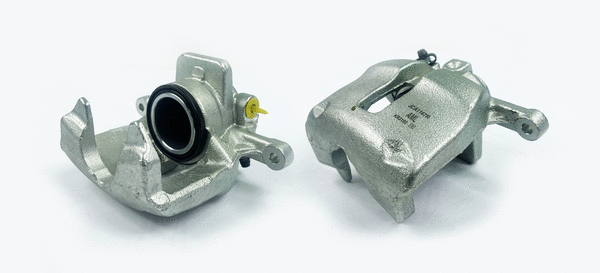 Brake Caliper (JCA1167R)