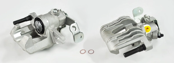 Brake Caliper (JCA1085R)