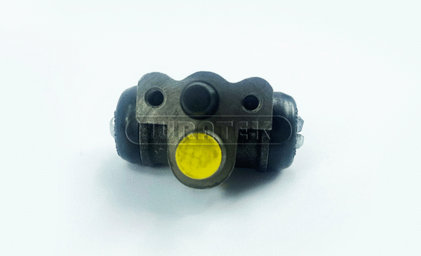 Wheel Brake Cylinder (JCY1089)
