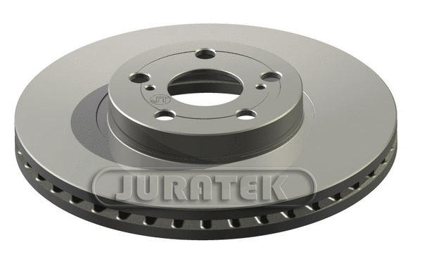 Brake Disc (TOY135)