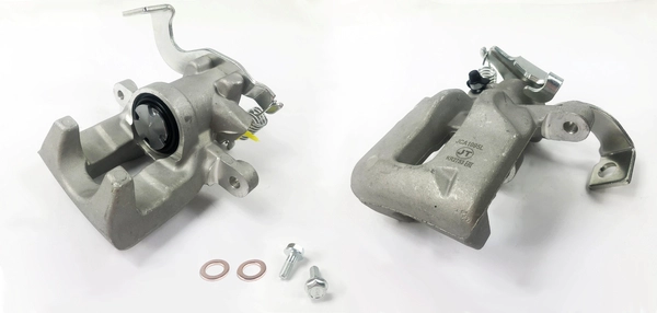 Brake Caliper (JCA1095L)
