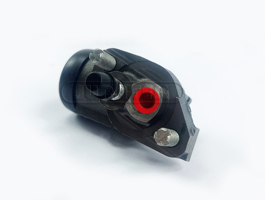 Wheel Brake Cylinder (JCY1184R)