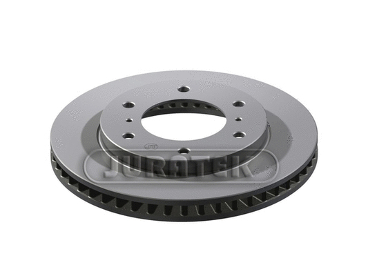 Brake Disc (MIT156)