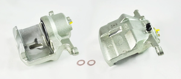 Brake Caliper (JCA1067L)