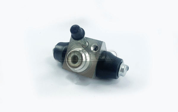 Wheel Brake Cylinder (JCY1066)