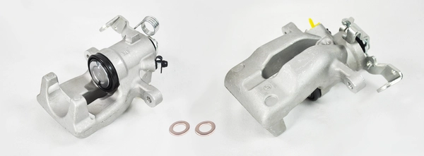 Brake Caliper (JCA1059L)