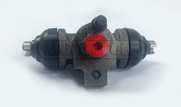 Wheel Brake Cylinder (JCY1078)