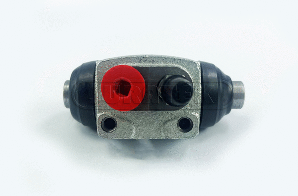 Wheel Brake Cylinder