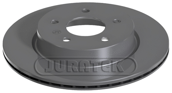 Brake Disc (NIS173)
