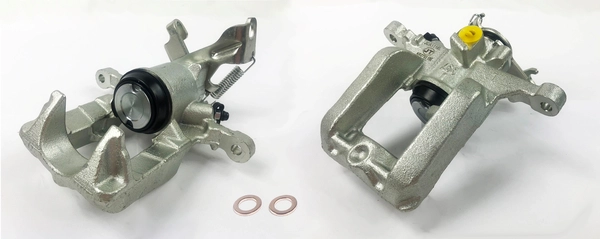 Brake Caliper (JCA1116L)