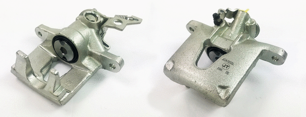 Brake Caliper (JCA1032L)