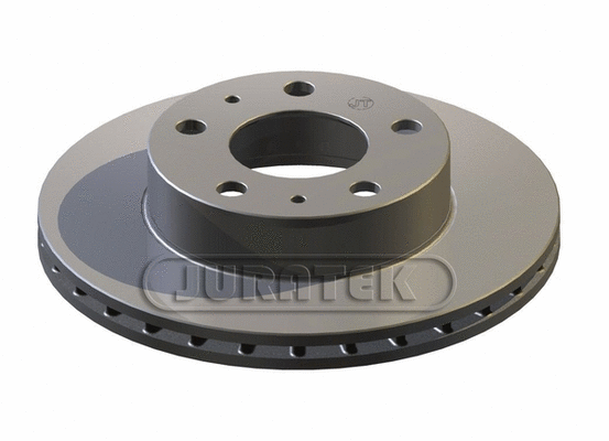 Brake Disc (CIT105)