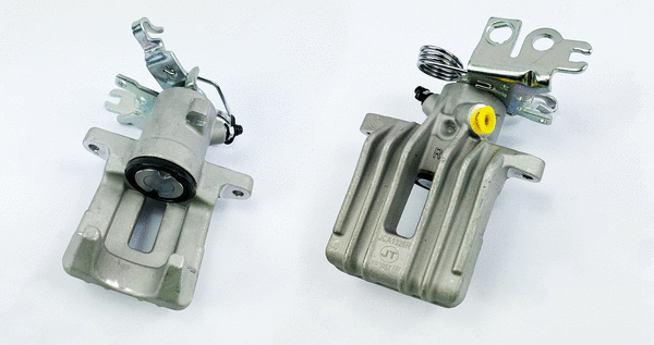 Brake Caliper (JCA1326R)