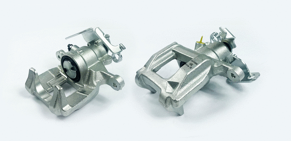 Brake Caliper (JCA1538R)