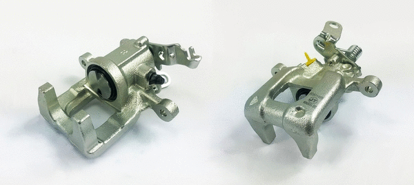Brake Caliper (JCA1149R)