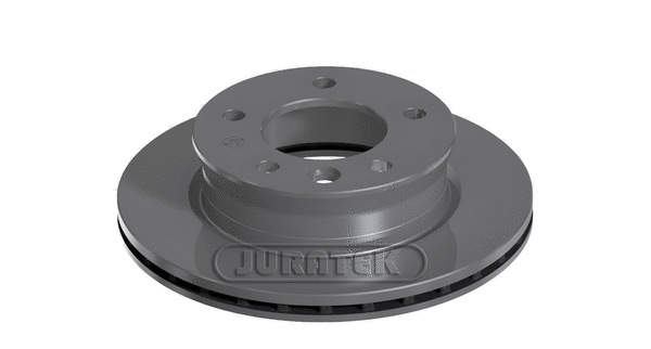 Brake Disc (MER348)